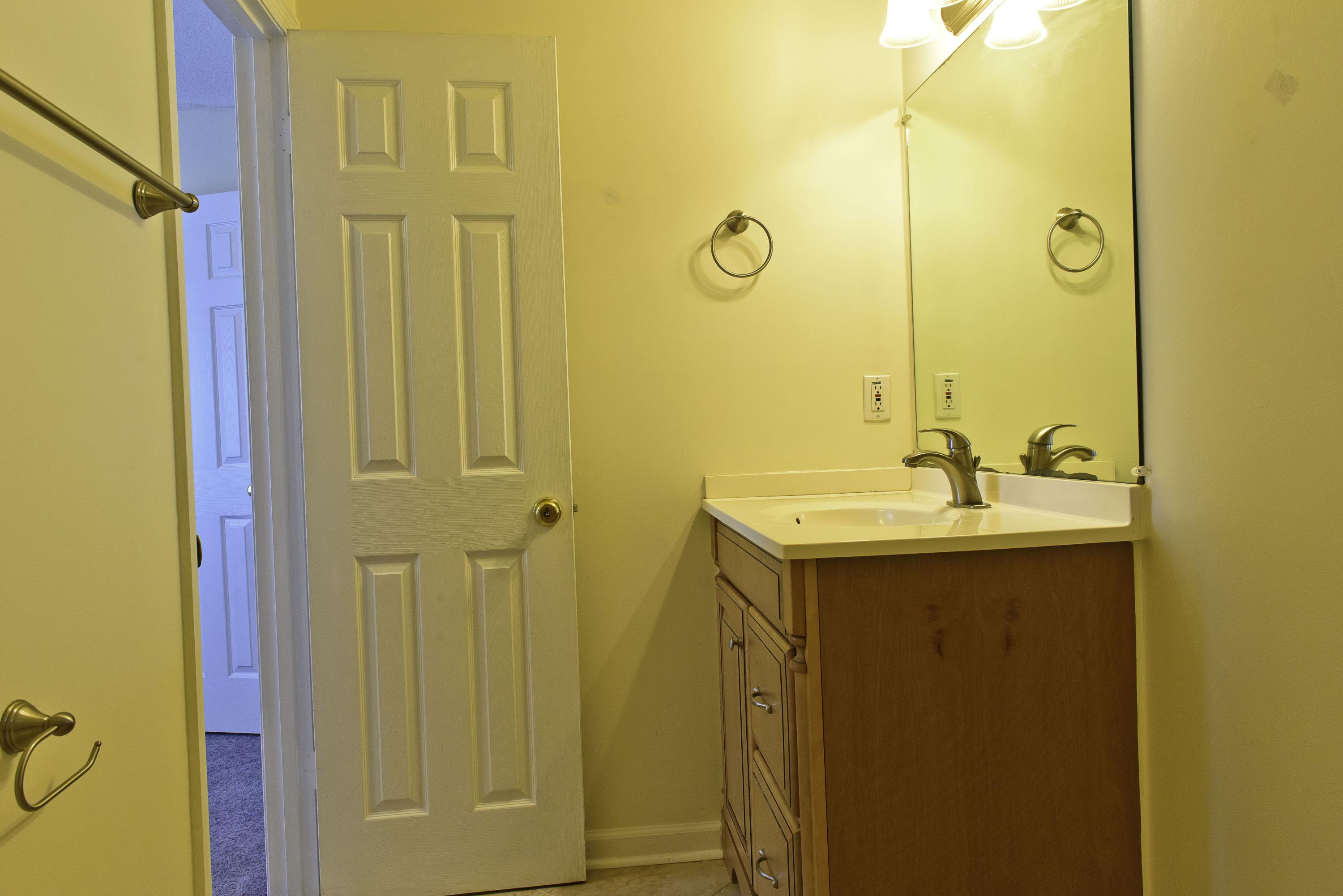 2073 Rondo Street, Unit D Charleston, SC 29414 - Photo 38 of 47 DSC_1033