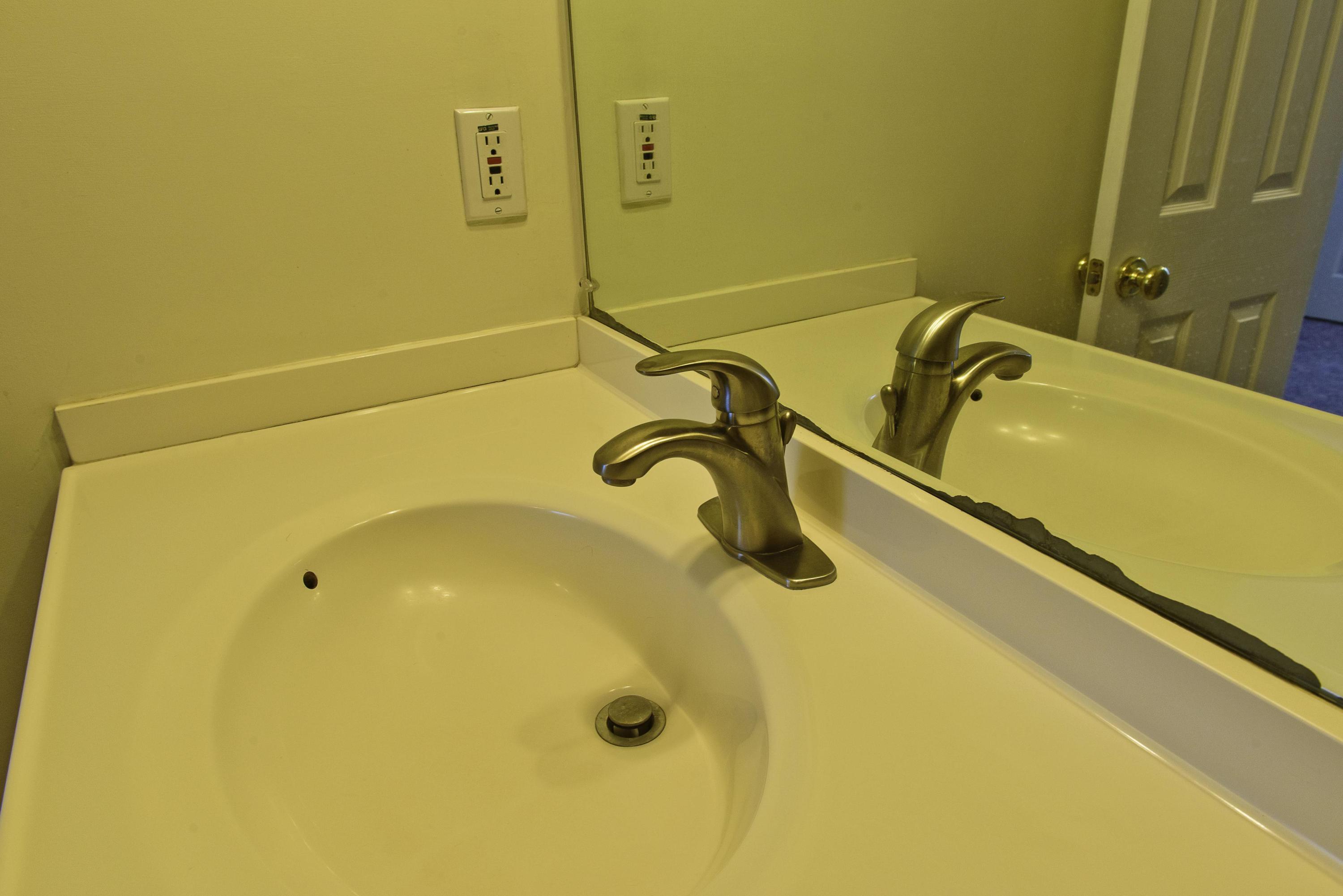 2073 Rondo Street, Unit D Charleston, SC 29414 - Photo 39 of 47 DSC_1034