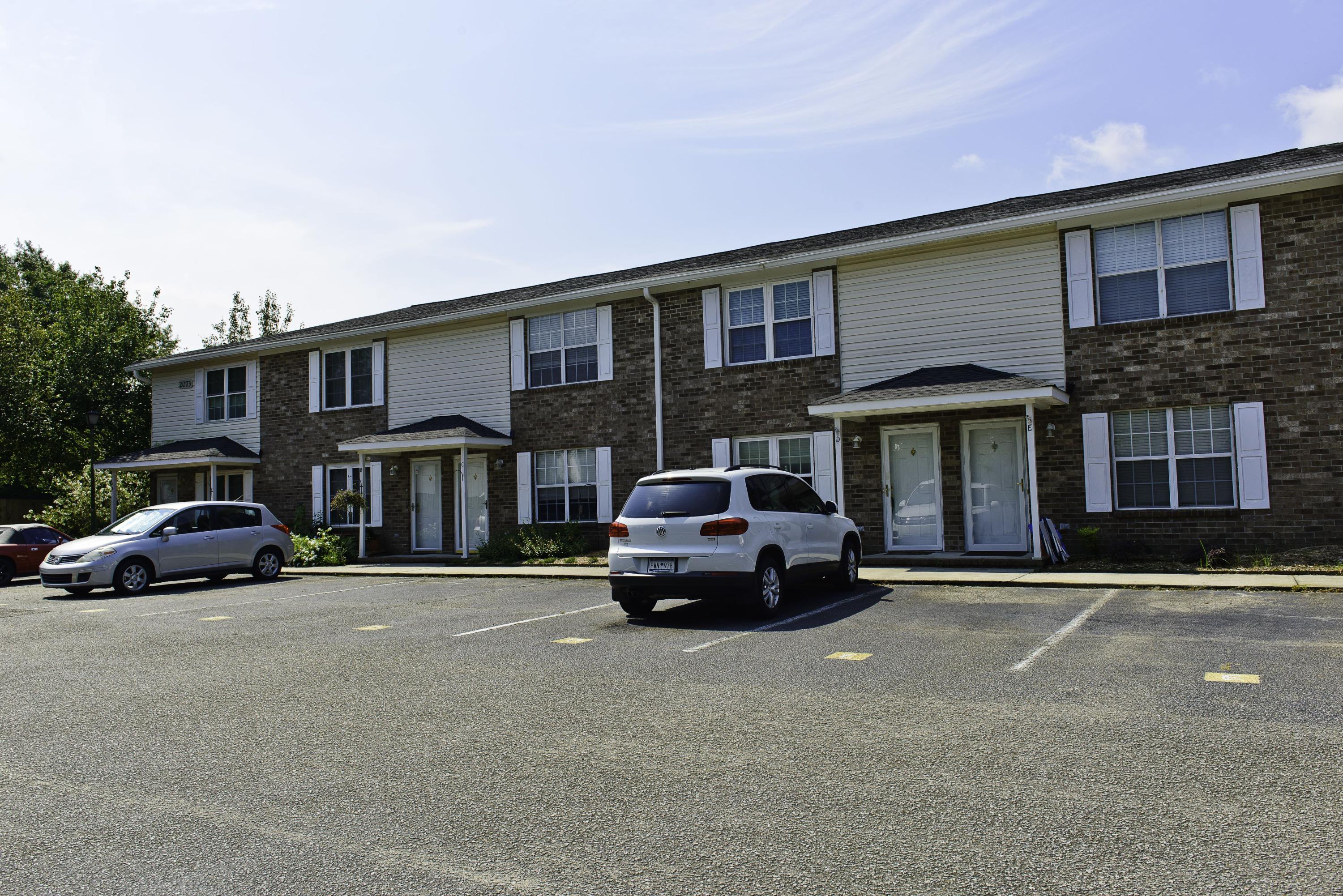2073 Rondo Street, Unit D Charleston, SC 29414 - Photo 5 of 47 DSC_0992