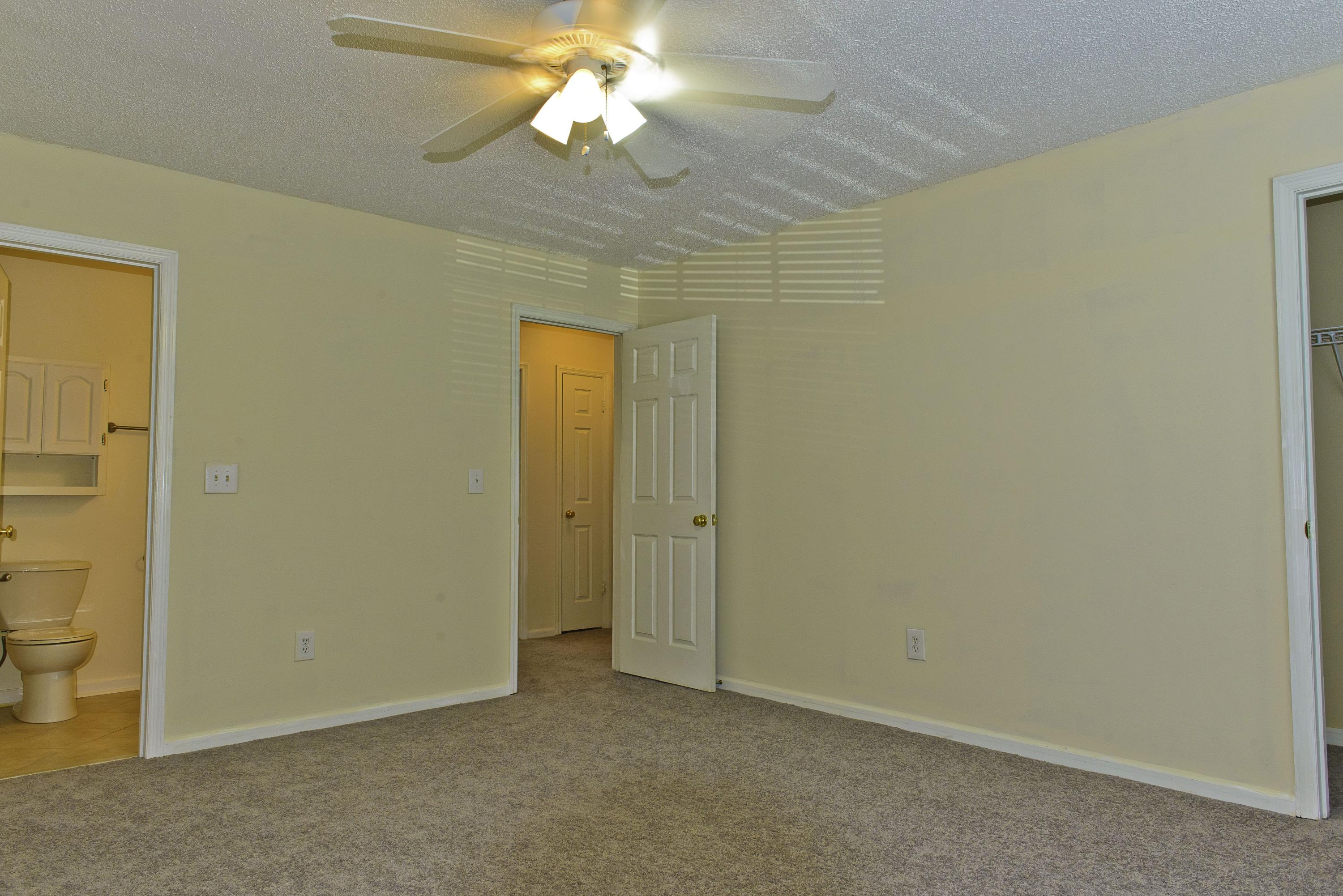 2073 Rondo Street, Unit D Charleston, SC 29414 - Photo 41 of 47 DSC_1038