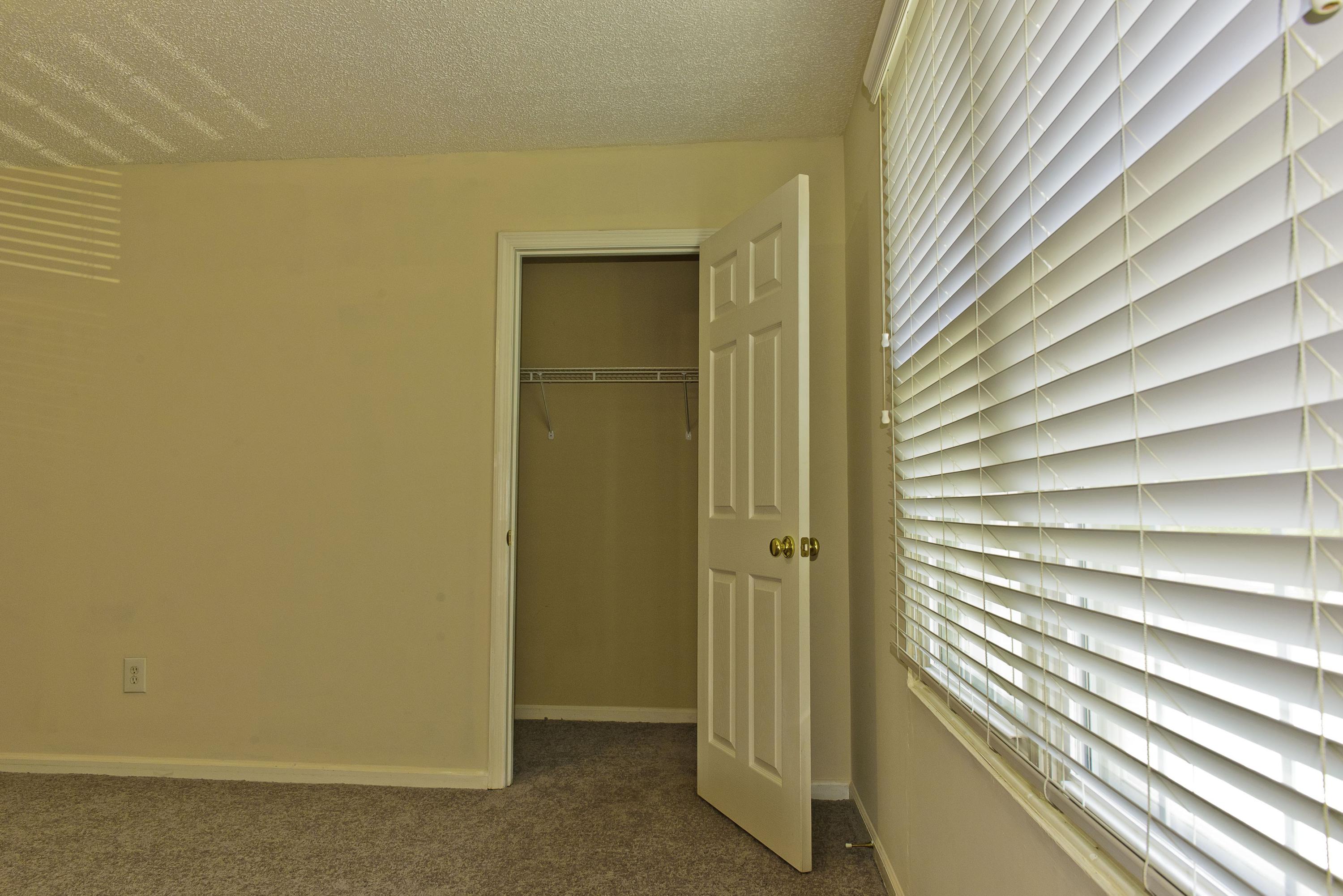 2073 Rondo Street, Unit D Charleston, SC 29414 - Photo 42 of 47 DSC_1039