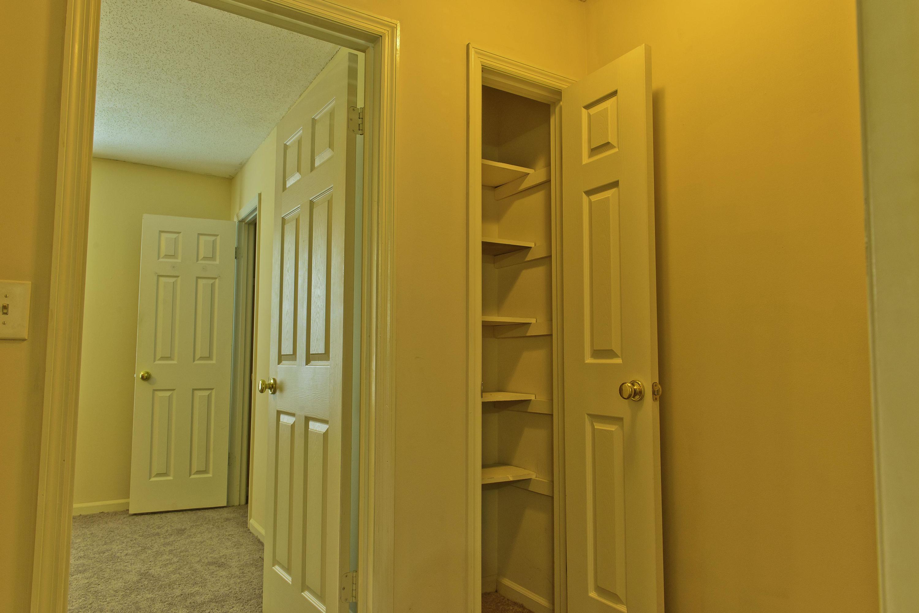 2073 Rondo Street, Unit D Charleston, SC 29414 - Photo 43 of 47 DSC_1040