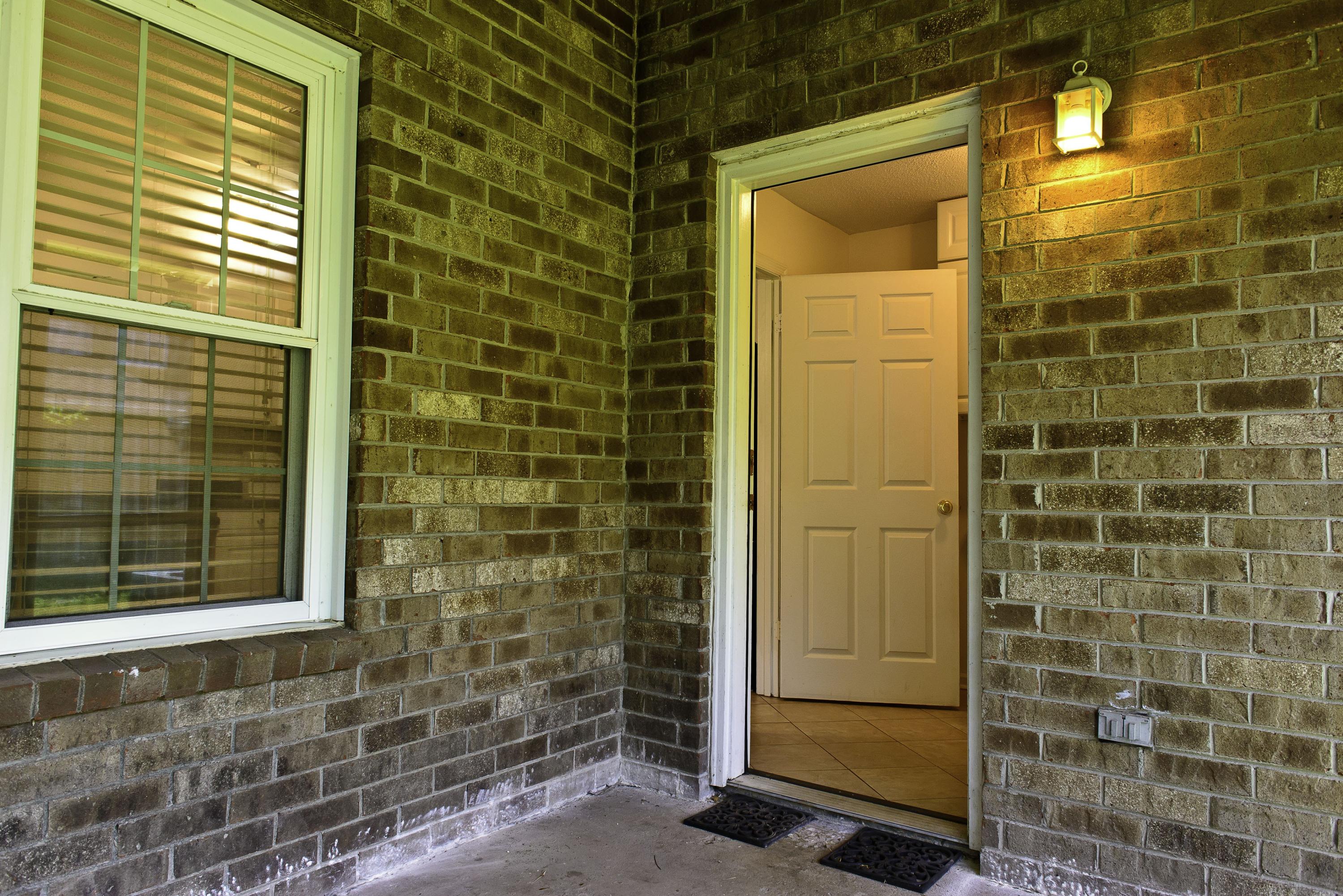 2073 Rondo Street, Unit D Charleston, SC 29414 - Photo 45 of 47 DSC_1017