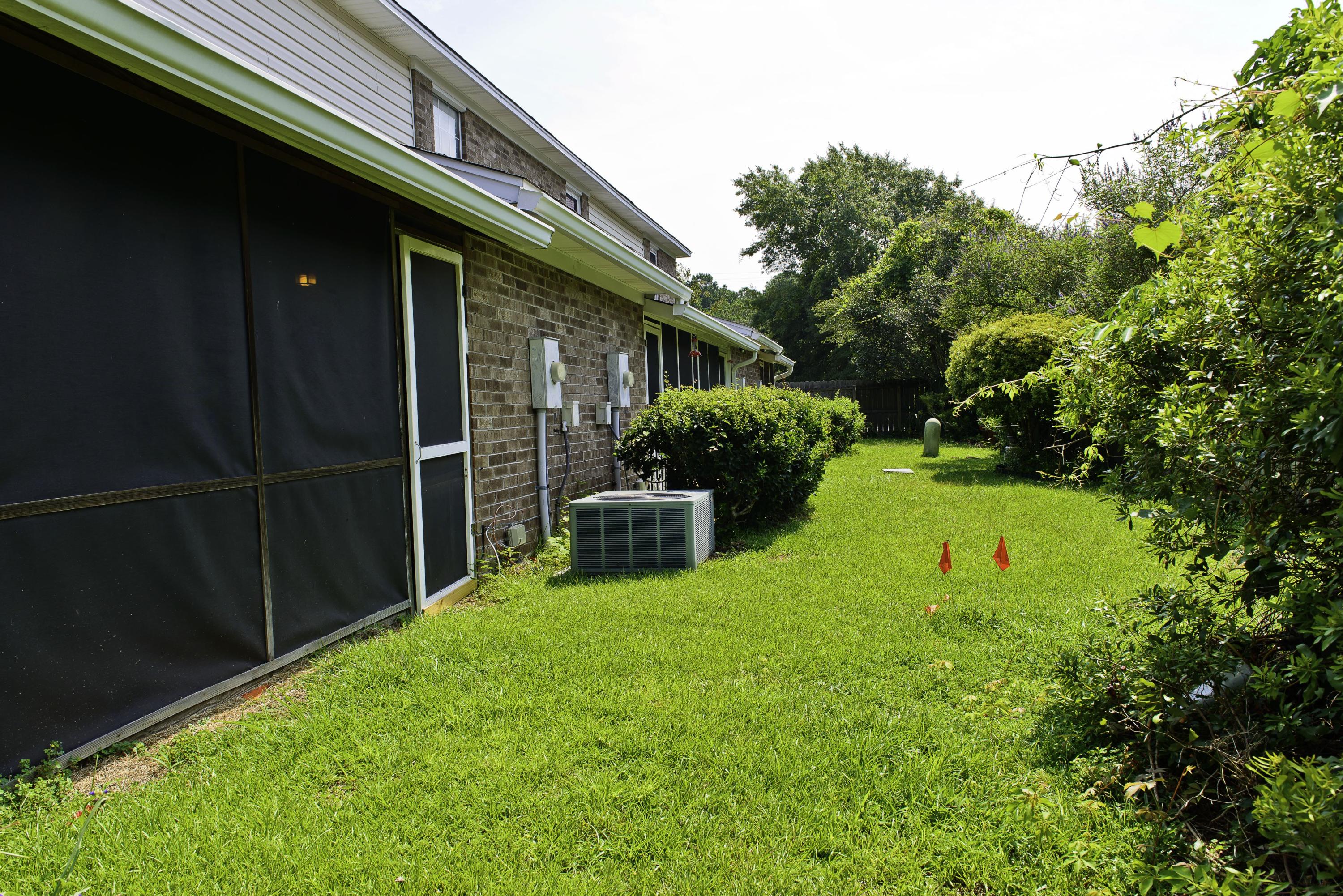 2073 Rondo Street, Unit D Charleston, SC 29414 - Photo 46 of 47 DSC_1018