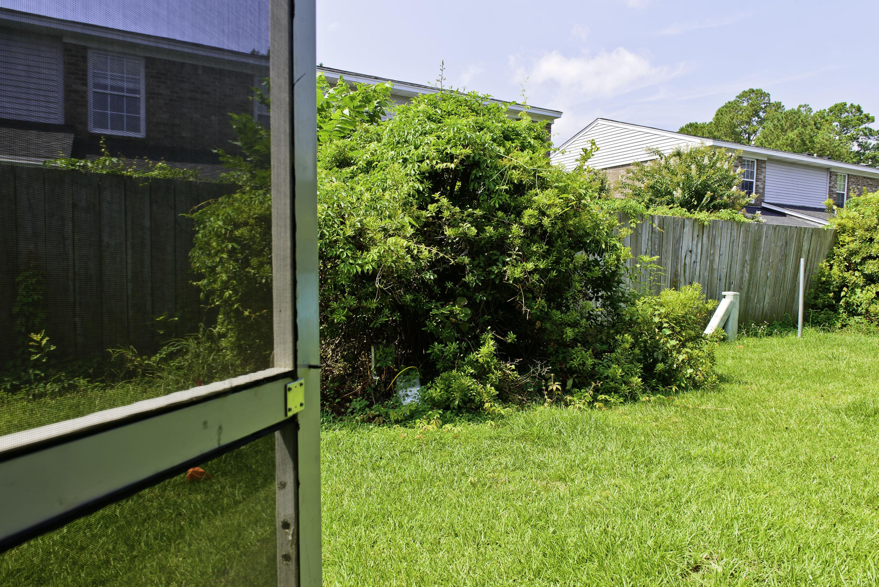 2073 Rondo Street, Unit D Charleston, SC 29414 - Photo 47 of 47 DSC_1020