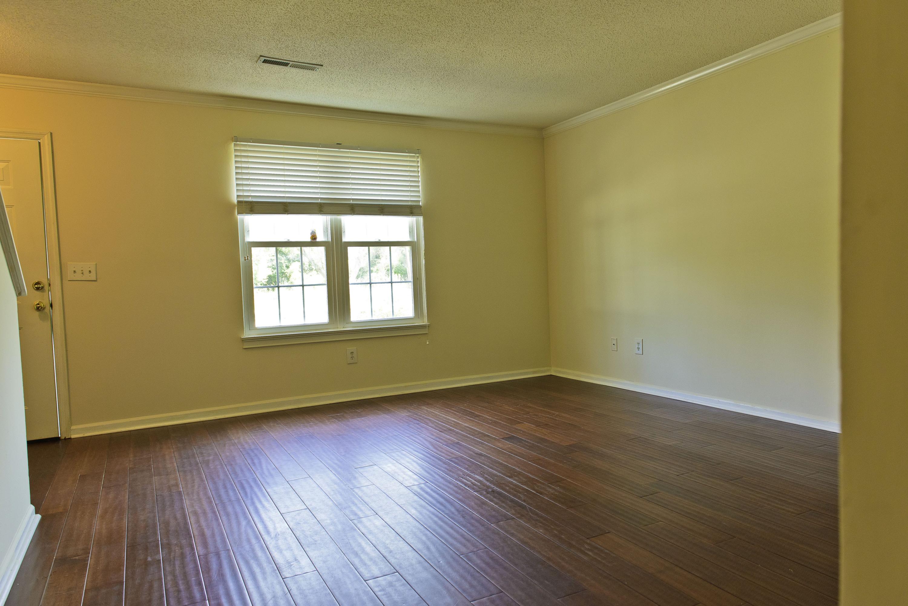 2073 Rondo Street, Unit D Charleston, SC 29414 - Photo 9 of 47 DSC_1007