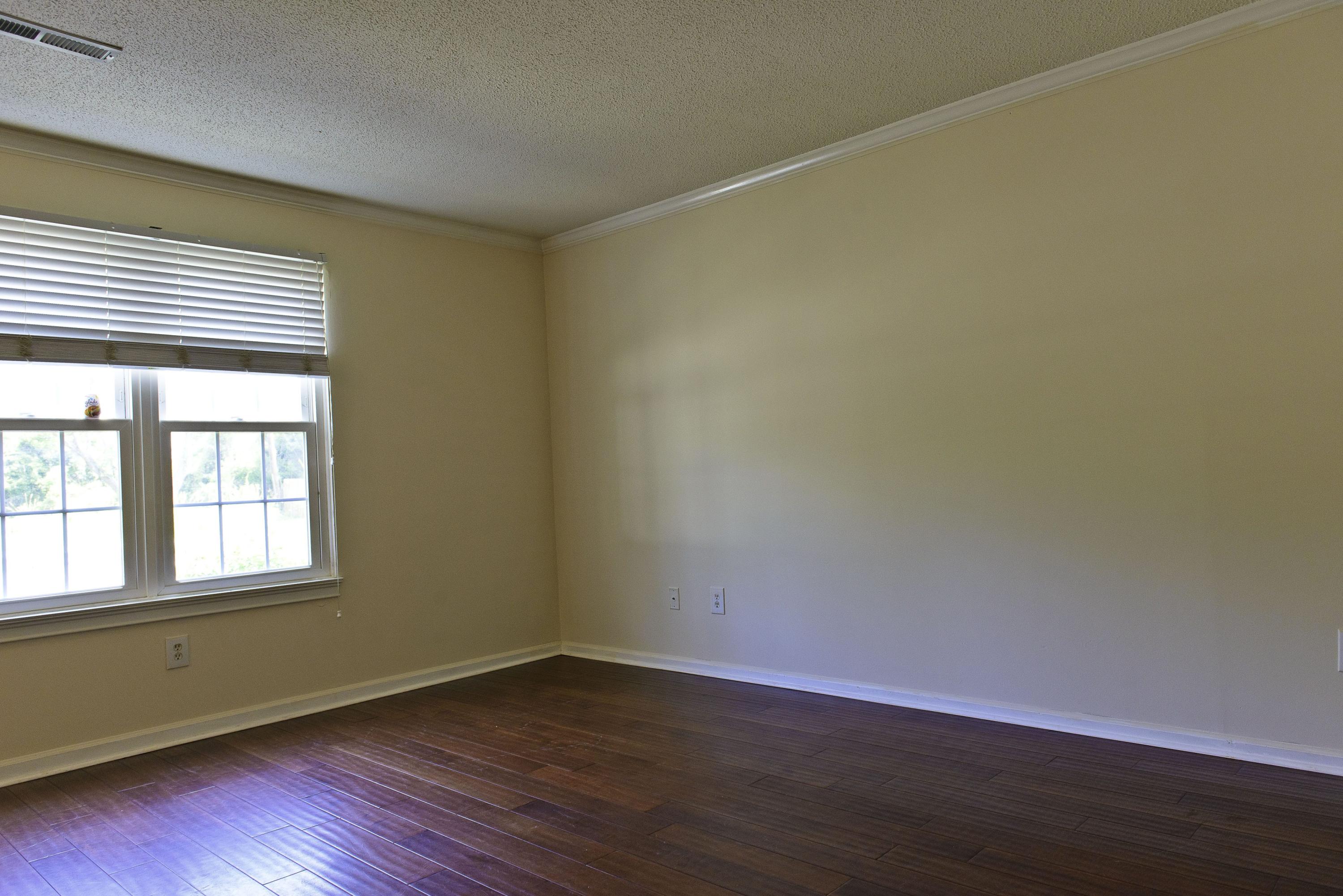2073 Rondo Street, Unit D Charleston, SC 29414 - Photo 10 of 47 DSC_0996_1