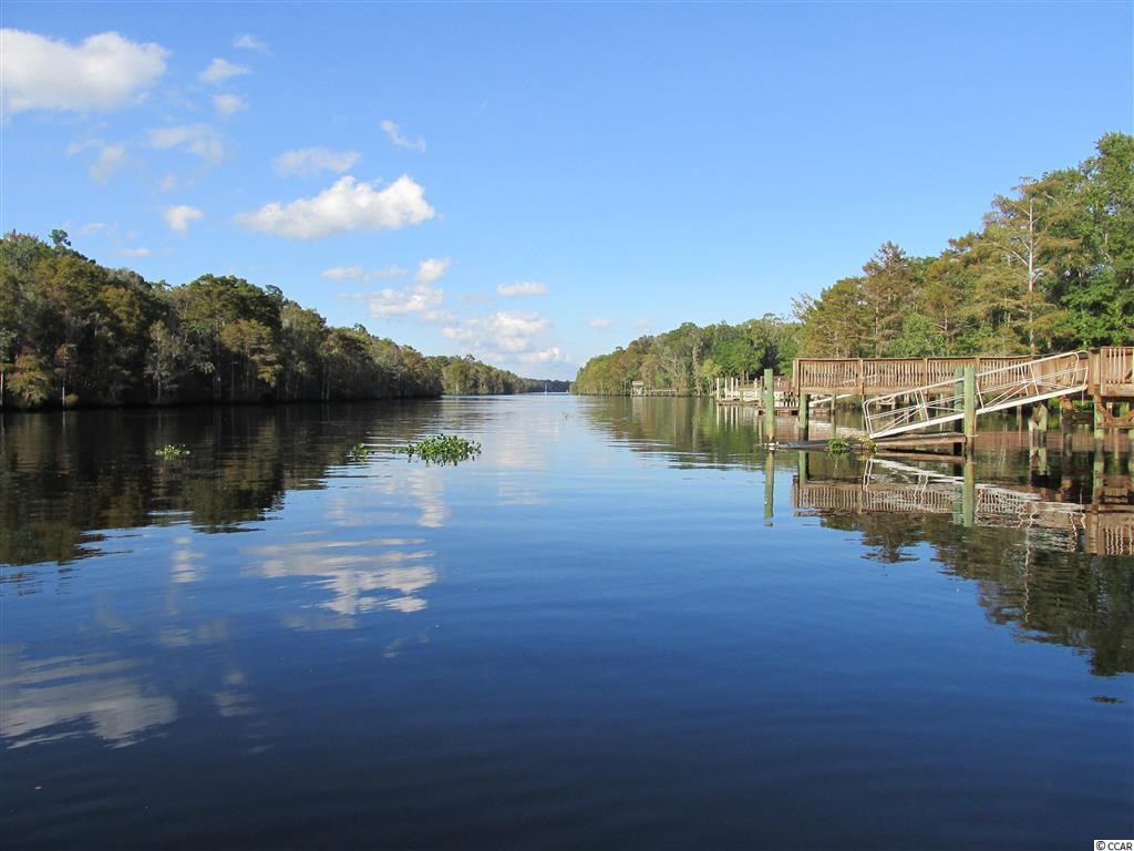 Lot 516 Chamberlin Road Myrtle Beach, SC 29588 - Photo 11 of 15 Gallery Image 11