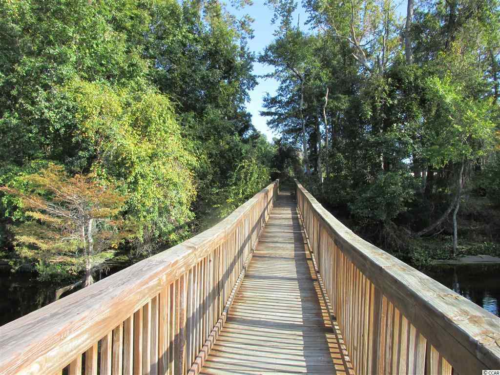 Lot 516 Chamberlin Road Myrtle Beach, SC 29588 - Photo 12 of 15 Gallery Image 12