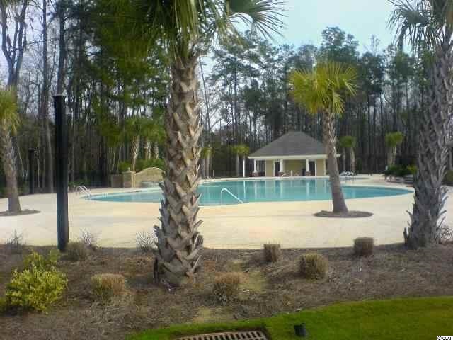 Lot 516 Chamberlin Road Myrtle Beach, SC 29588 - Photo 14 of 15 Gallery Image 14