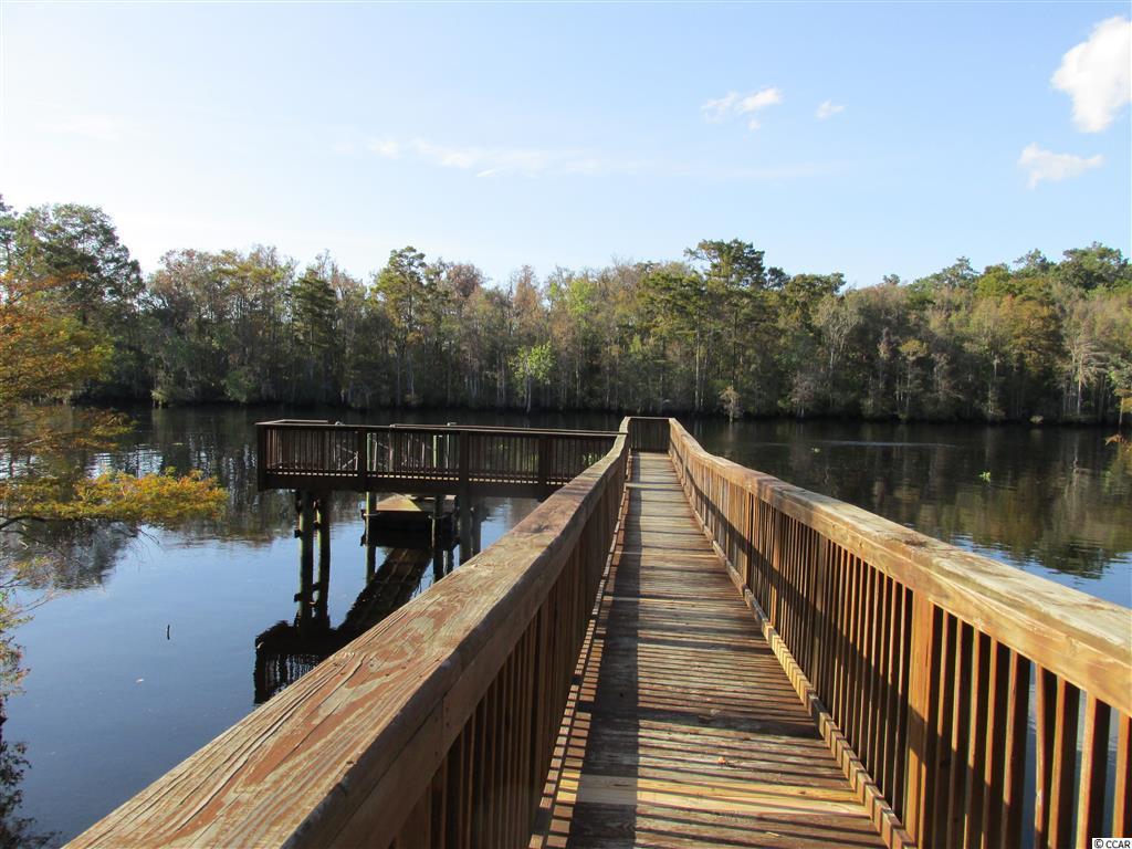 Lot 516 Chamberlin Road Myrtle Beach, SC 29588 - Photo 8 of 15 Gallery Image 8