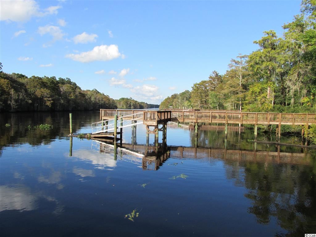 Lot 516 Chamberlin Road Myrtle Beach, SC 29588 - Photo 9 of 15 Gallery Image 9