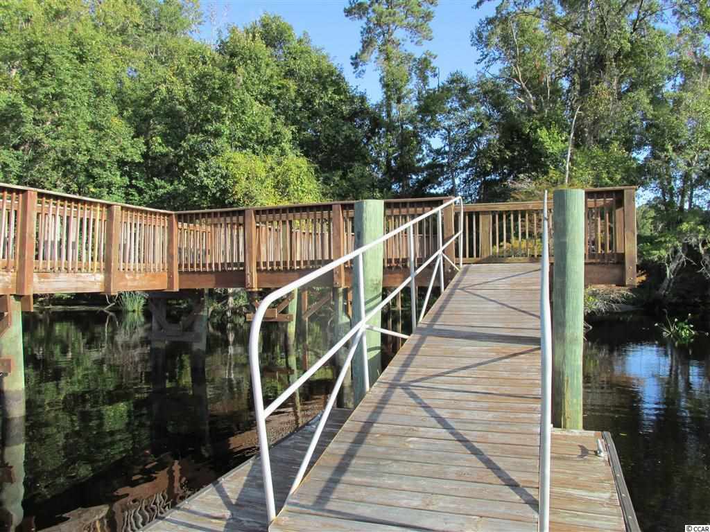 Lot 516 Chamberlin Road Myrtle Beach, SC 29588 - Photo 10 of 15 Gallery Image 10