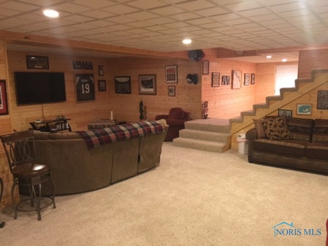2610 Harper Road Defiance, OH 43512 - Photo 19 of 19 Gallery Image 19