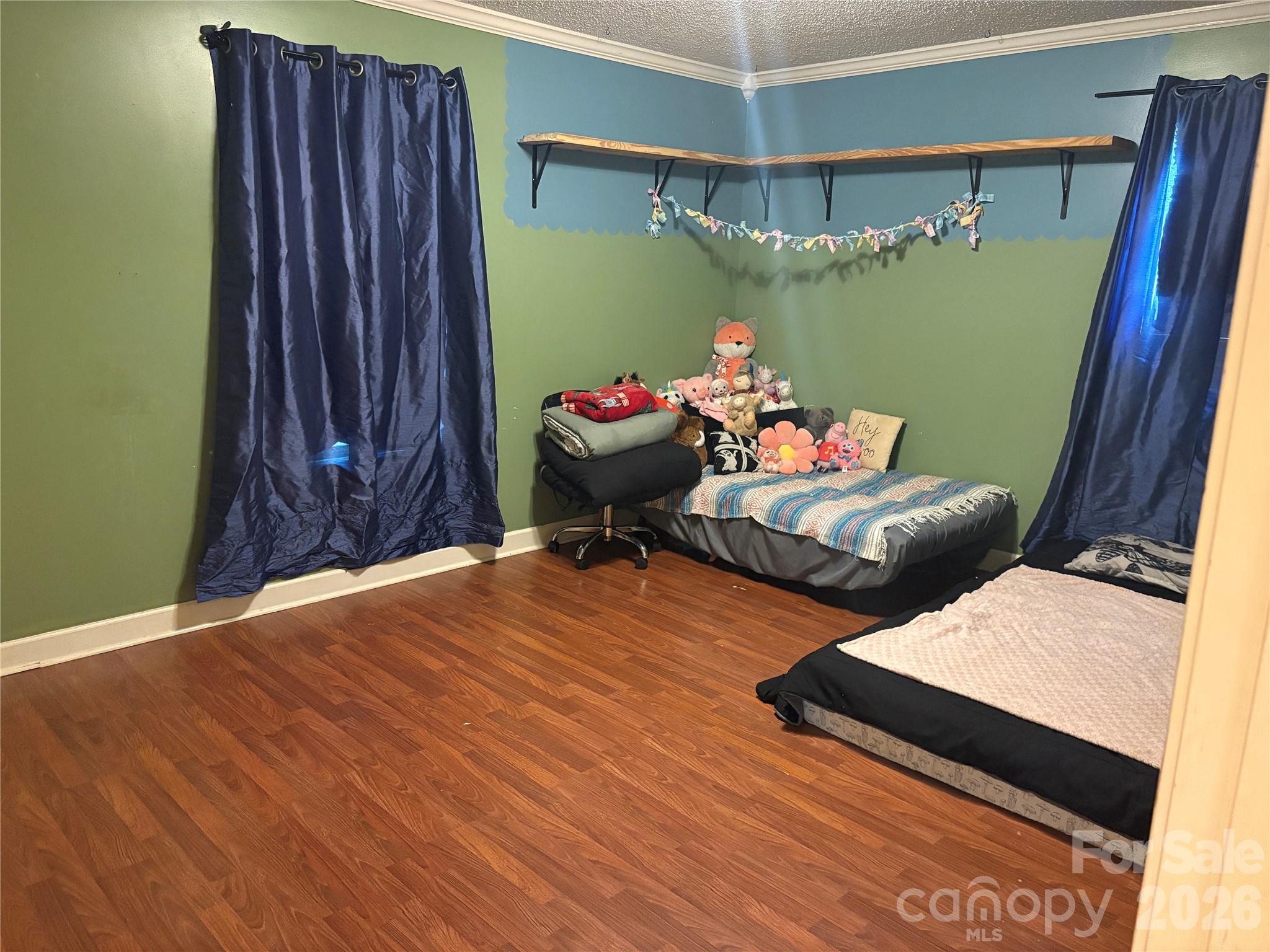 1721 Fallston Road Shelby, NC 28150 - Photo 23 of 29