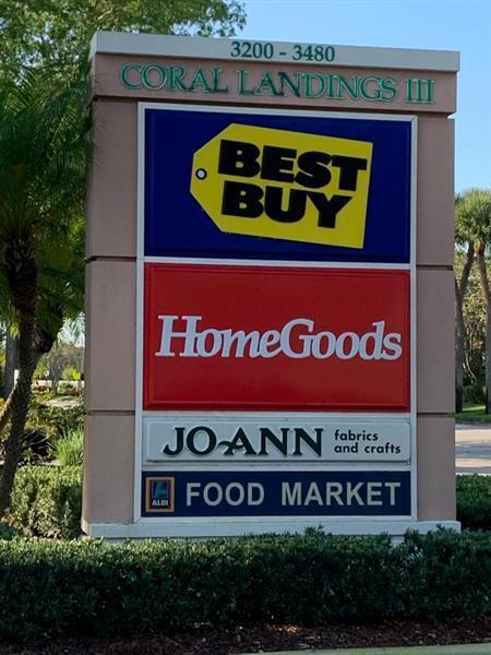 6020 West Sample Road, Unit 105 Coral Springs, FL 33067 - Photo 49 of 50 6020 W Sample Rd # 105 Coral Springs sho