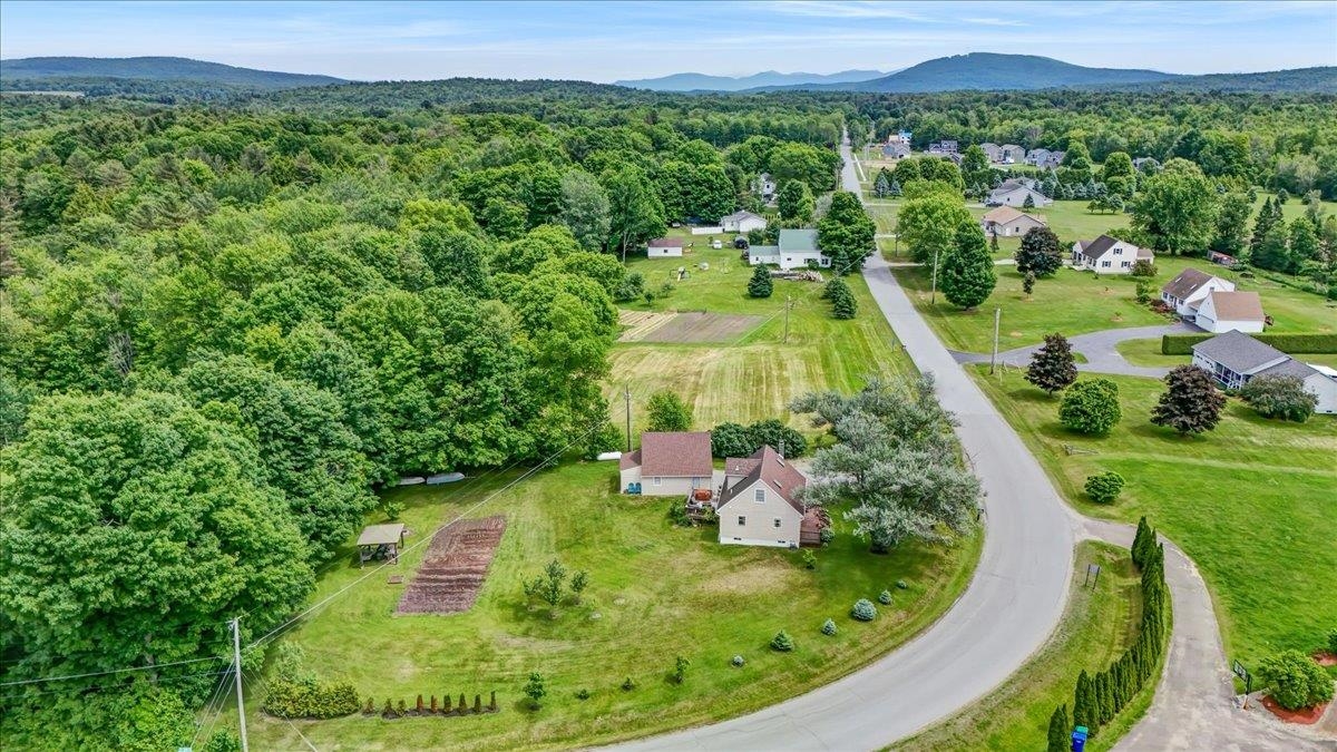 1588 Sandy Birch Road Georgia, VT 05468 - Photo 2 of 54