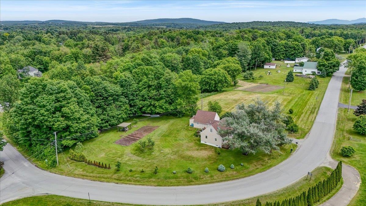 1588 Sandy Birch Road Georgia, VT 05468 - Photo 52 of 54