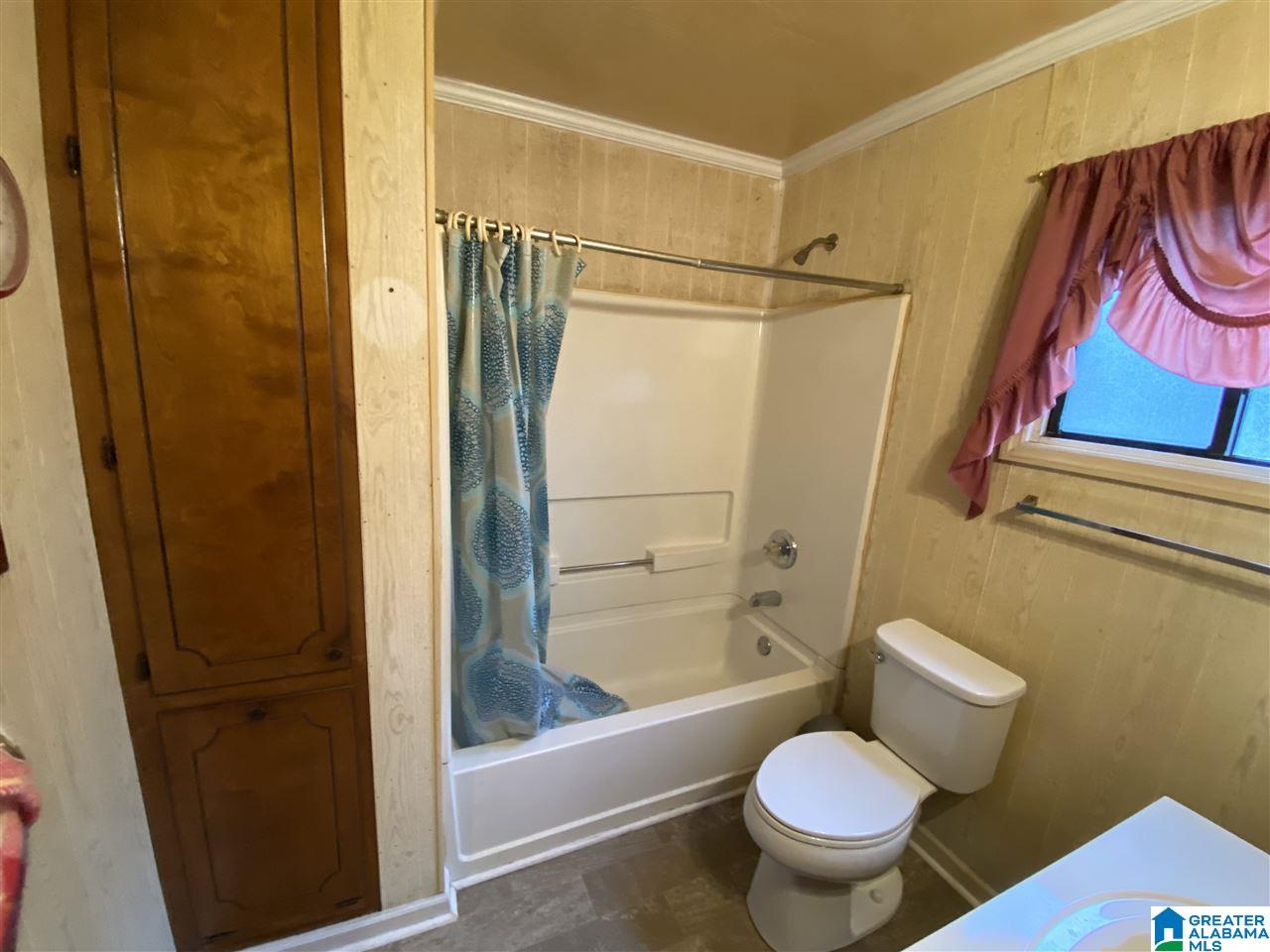 521 Rutledge Drive Birmingham, AL 35228 - Photo 17 of 45