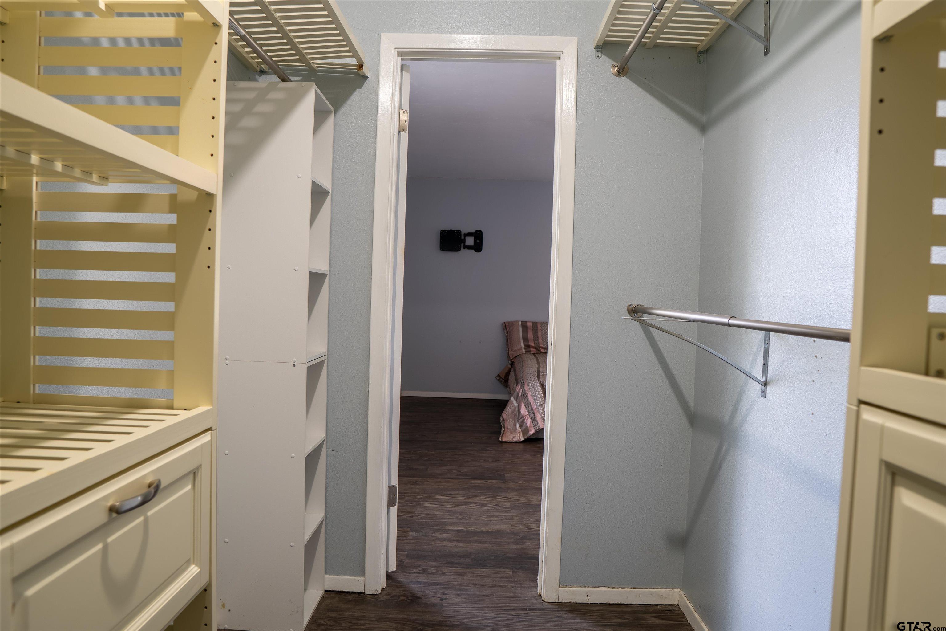 4006 Mark Lane Mount Pleasant, TX 75455 - Photo 25 of 28