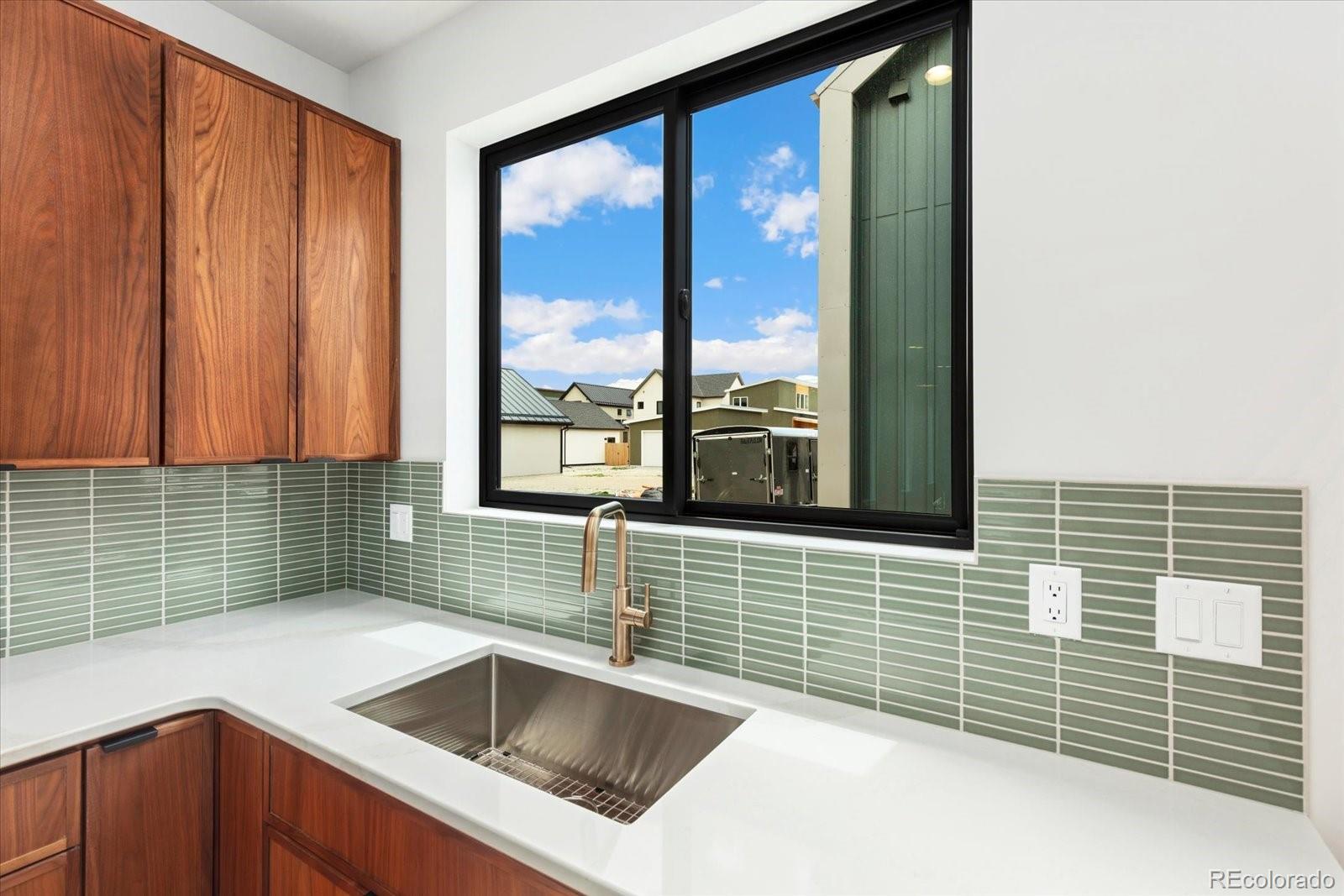 109 Confluence Road, Unit 1 & 2 Salida, CO 81201 - Photo 17 of 48