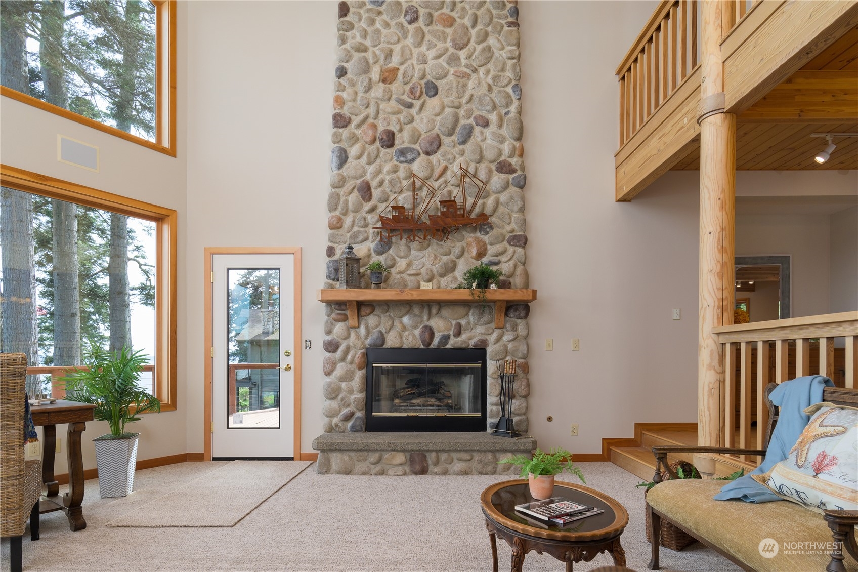 21718 President Point Road Northeast Kingston, WA 98346 - Photo 13 of 40 Gallery Image 13