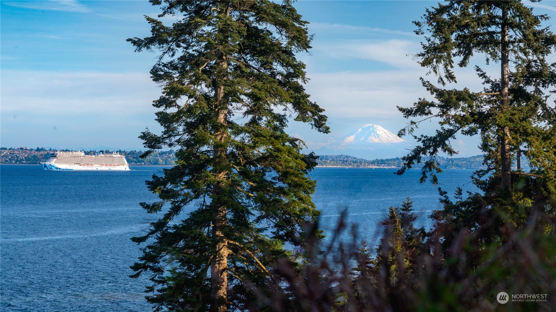21718 President Point Road Northeast Kingston, WA 98346 - Photo 2 of 40 Gallery Image 2
