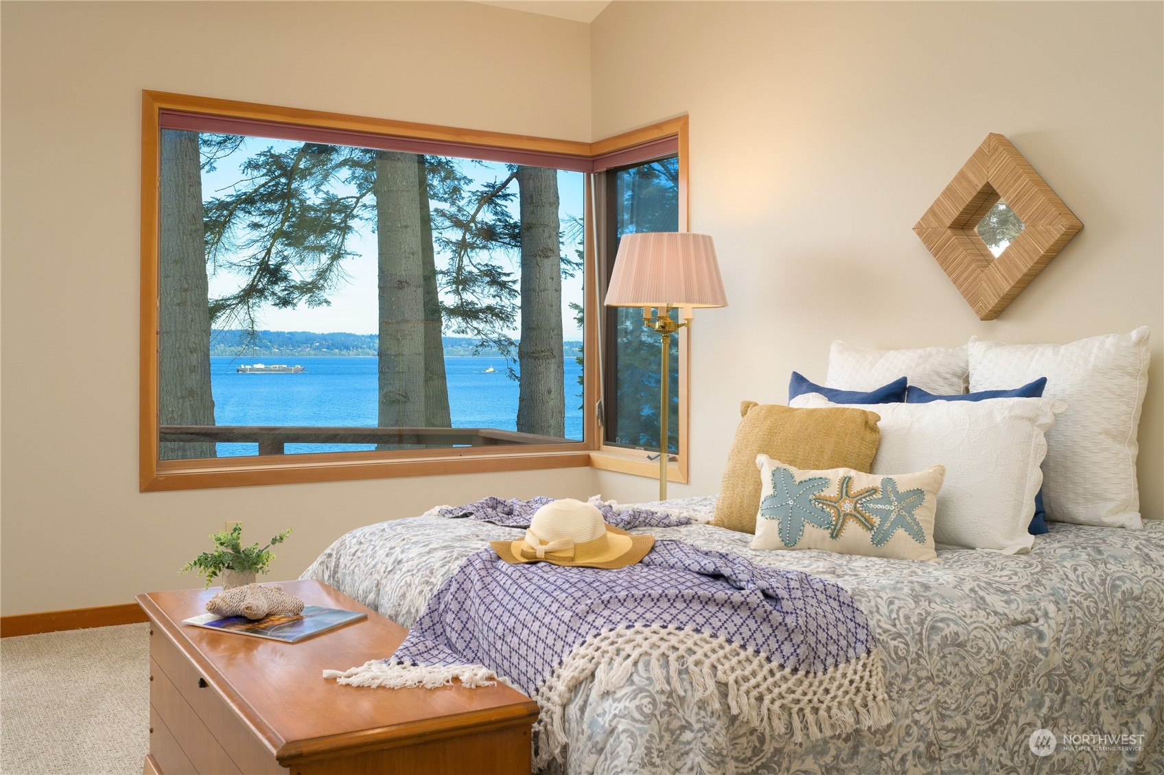 21718 President Point Road Northeast Kingston, WA 98346 - Photo 23 of 40 Gallery Image 23