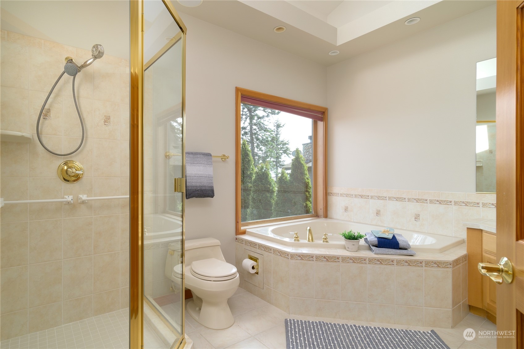 21718 President Point Road Northeast Kingston, WA 98346 - Photo 26 of 40 Gallery Image 26