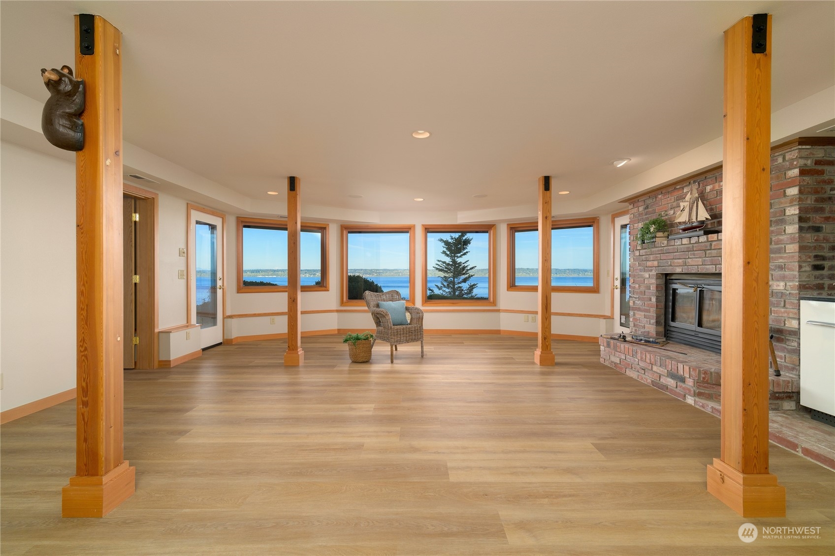 21718 President Point Road Northeast Kingston, WA 98346 - Photo 30 of 40 Gallery Image 30