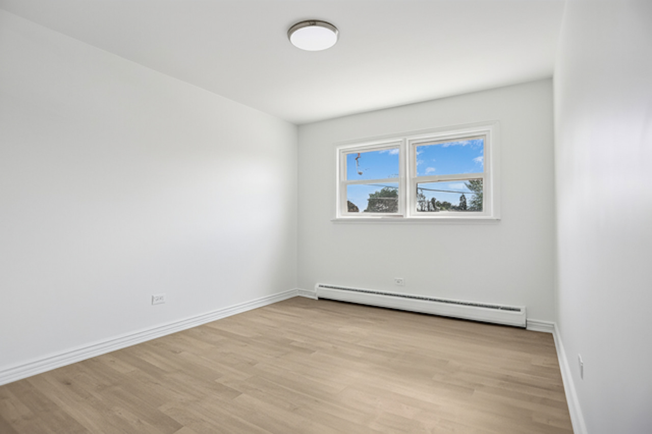 7531 Roberts Road, Unit 2C Bridgeview, IL 60455 - Photo 7 of 7