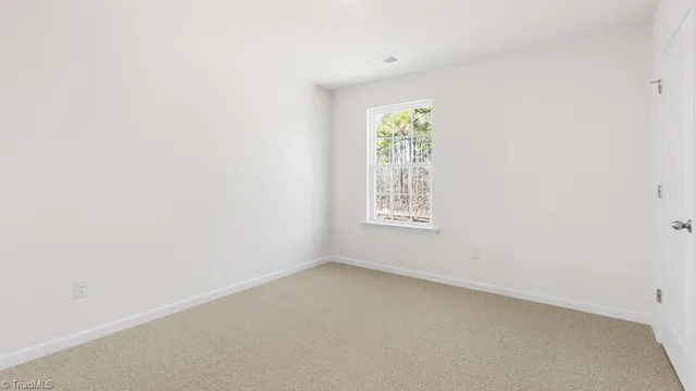 $365,000 | 444 Falcon Lane, Lexington, NC 27295