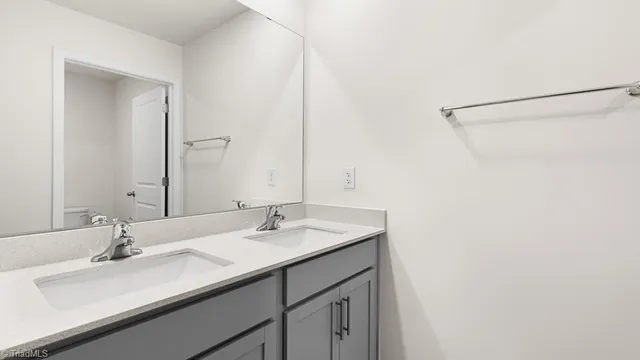 $365,000 | 444 Falcon Lane, Lexington, NC 27295