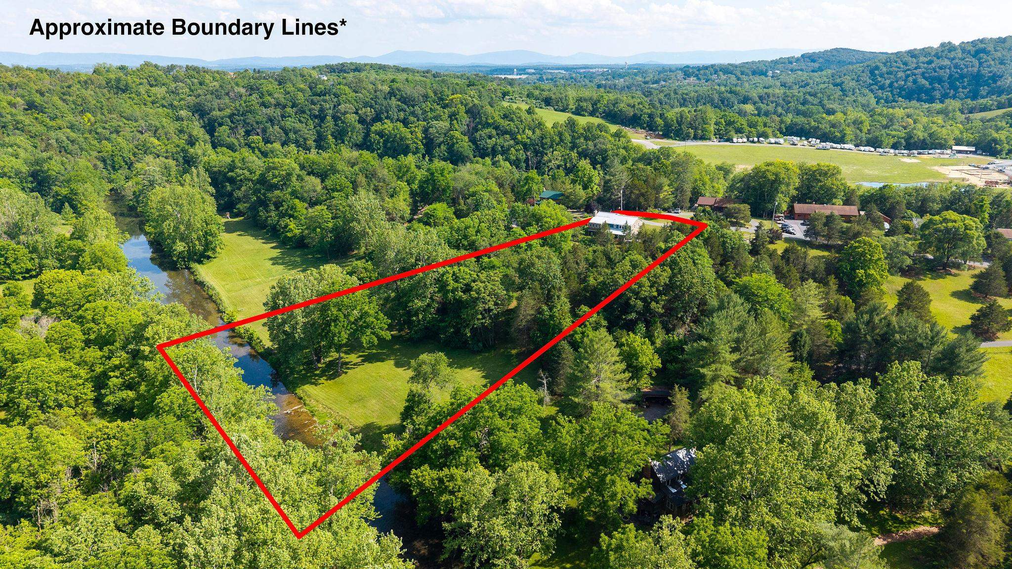 126 River Rdg Road Verona, VA 24482 - Photo 50 of 62