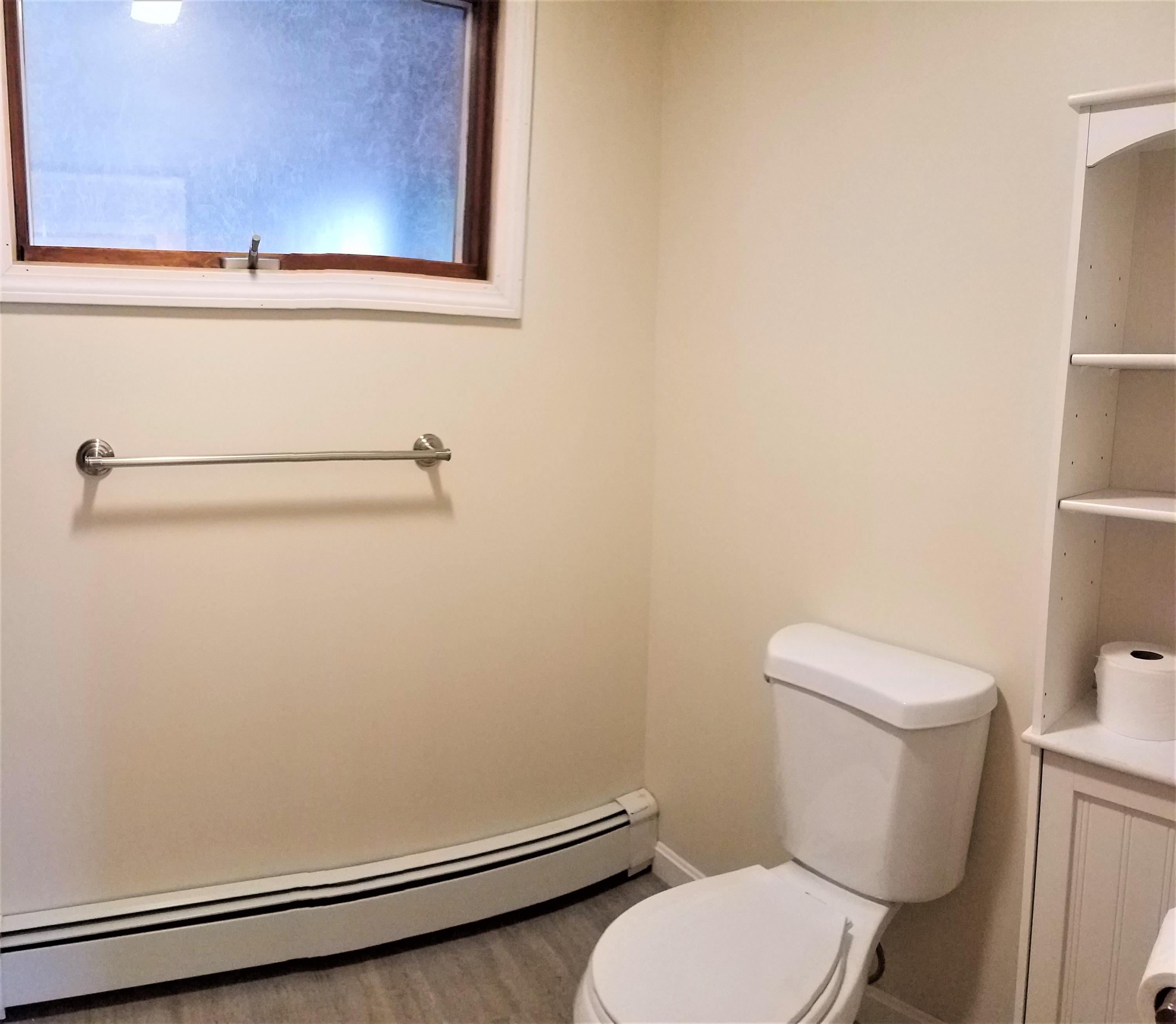 16 Windsor Road Chelsea, ME 04330 - Photo 17 of 31 20190323_154334