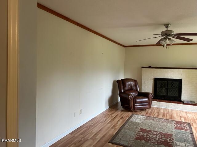 138 Monte Vista Road Ewing, VA 24248 - Photo 12 of 16 IMG_1199