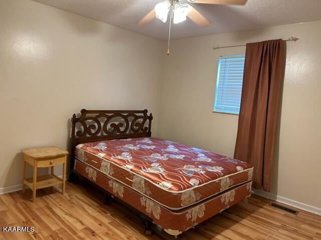 138 Monte Vista Road Ewing, VA 24248 - Photo 14 of 16 IMG_1203