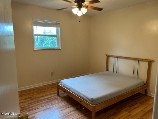 138 Monte Vista Road Ewing, VA 24248 - Photo 15 of 16 IMG_1201