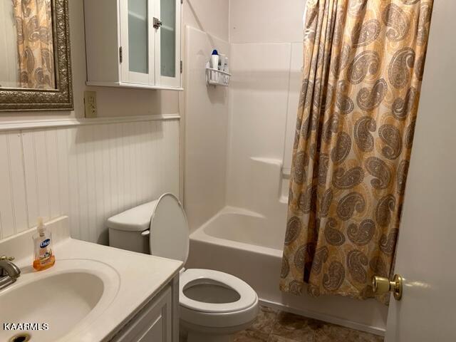 138 Monte Vista Road Ewing, VA 24248 - Photo 16 of 16 IMG_1202