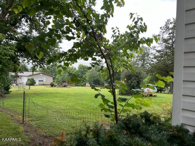 138 Monte Vista Road Ewing, VA 24248 - Photo 4 of 16 IMG_1205