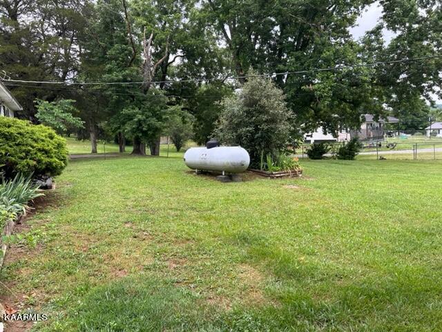 138 Monte Vista Road Ewing, VA 24248 - Photo 5 of 16 IMG_1190