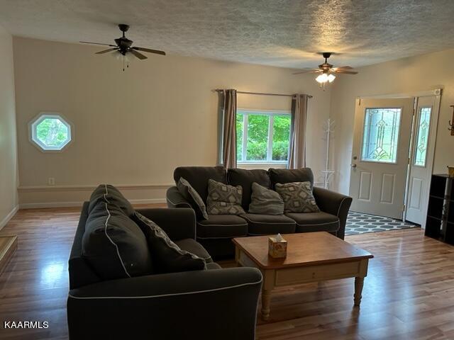 138 Monte Vista Road Ewing, VA 24248 - Photo 6 of 16 IMG_1193