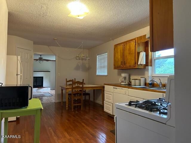 138 Monte Vista Road Ewing, VA 24248 - Photo 9 of 16 IMG_1196