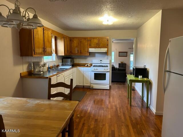 138 Monte Vista Road Ewing, VA 24248 - Photo 10 of 16 IMG_1197