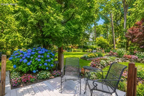 $1,200,000 | 18 Fox Lane, West Falmouth, MA 02540