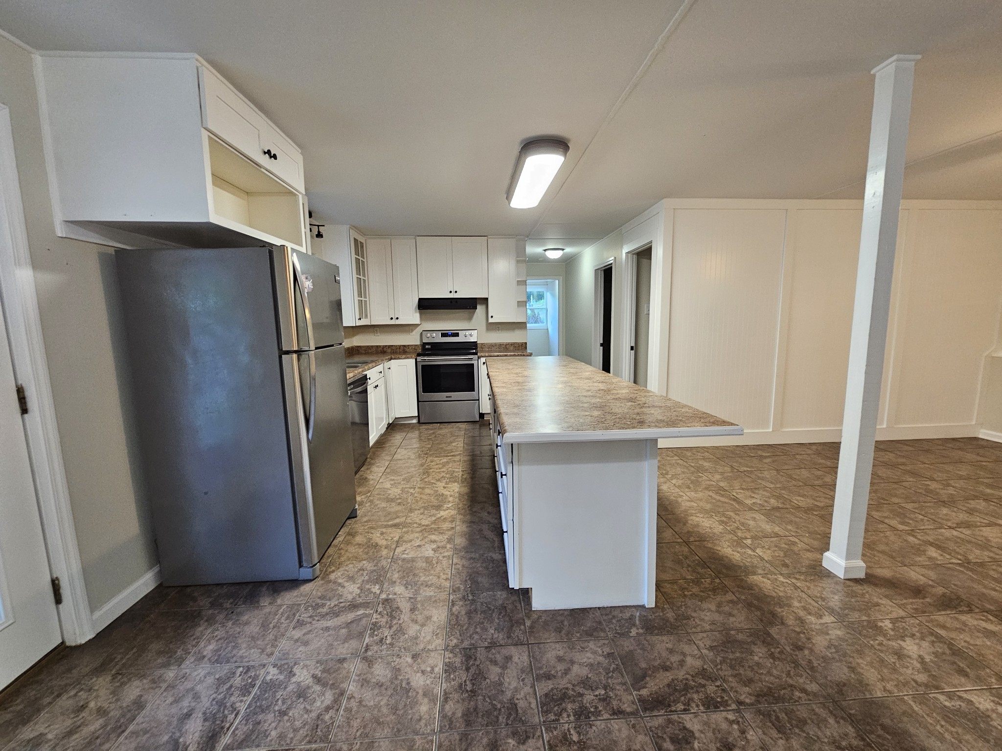 3337 Hartsville Road Lafayette, TN 37083 - Photo 16 of 47 Gallery Image 16