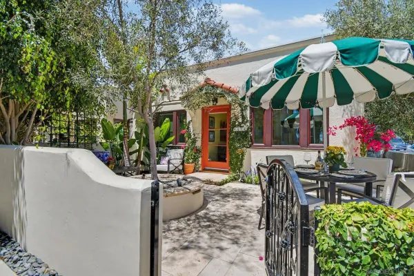 $745,000 | 4474 Oregon Street, San Diego, CA 92116