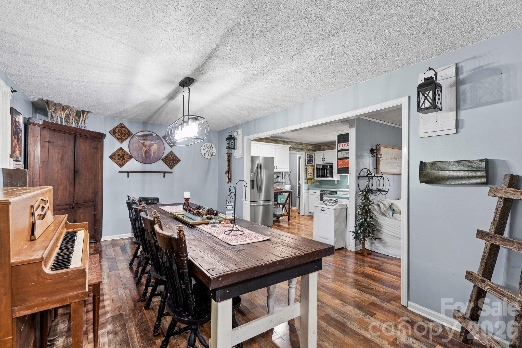 230 Old Farm Road Salisbury, NC 28146 - Photo 20 of 48 Gallery Image 20