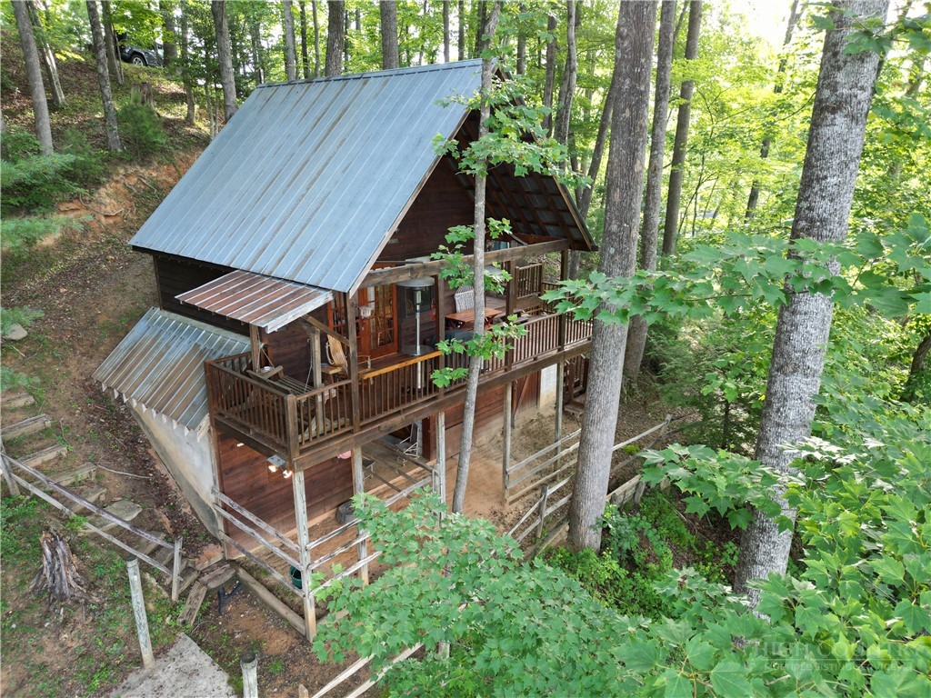 190 Wagon Ridge Lane Ferguson, NC 28624 - Photo 2 of 43 Gallery Image 2