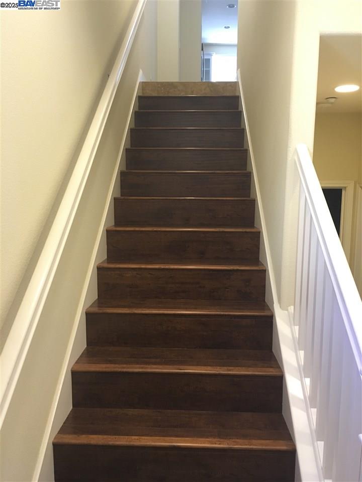 2846 Mint Common Livermore, CA 94551 - Photo 13 of 17 a view of entryway